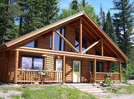 Birch Meadows Lodge B&B Fernie Dış mekan fotoğraf