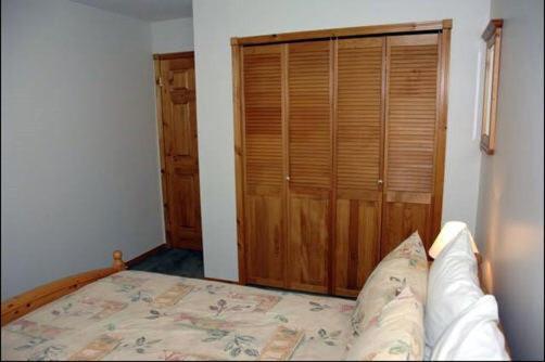 Birch Meadows Lodge B&B Fernie Dış mekan fotoğraf