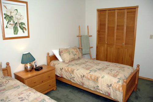 Birch Meadows Lodge B&B Fernie Dış mekan fotoğraf