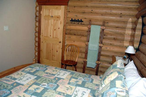 Birch Meadows Lodge B&B Fernie Dış mekan fotoğraf